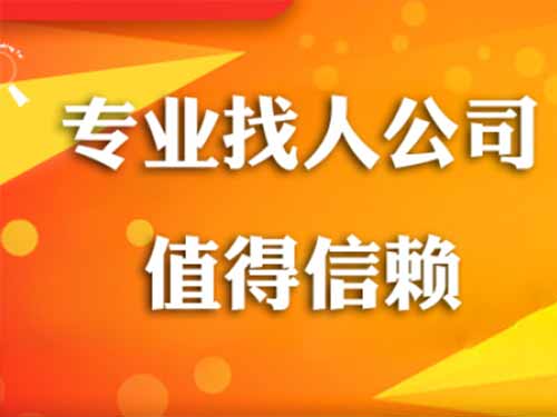 宁武侦探需要多少时间来解决一起离婚调查